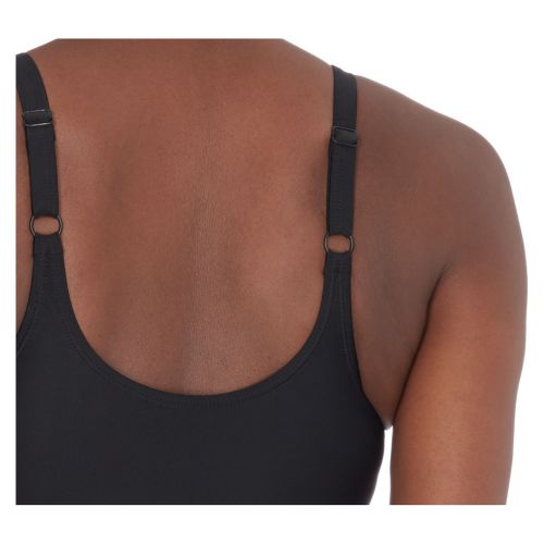 Strój kąpielowy TecnoPro Rusantia 280842 