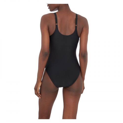 Strój kąpielowy TecnoPro Rusantia 280842 