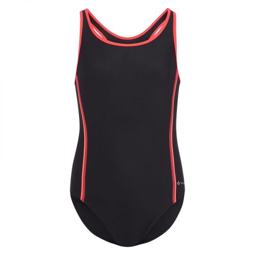 Strój kąpielowy dla dzieci TECNOPRO Ralyssee II 285545