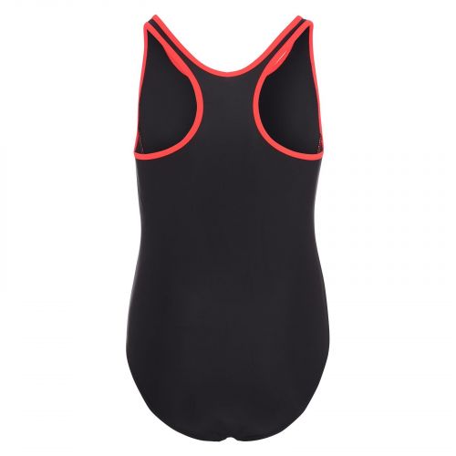 Strój kąpielowy dla dzieci TECNOPRO Ralyssee II 285545