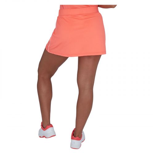 Spodenki sportowe damskie Tecnopro Salome 285776