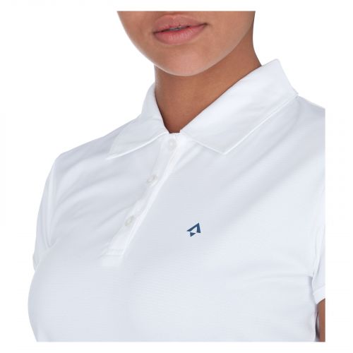 Koszulka damska Tecnopro Donalda 3 300367 