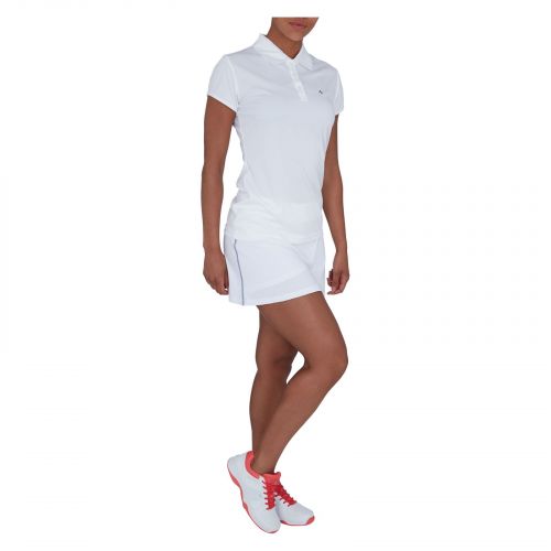 Koszulka damska Tecnopro Donalda 3 300367 