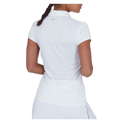 Koszulka damska Tecnopro Donalda 3 300367 