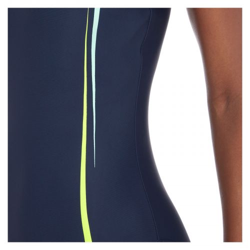 Strój kąpielowy TecnoPro Rabia II 302311