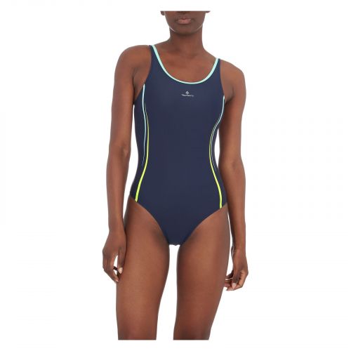 Strój kąpielowy TecnoPro Rabia II 302311