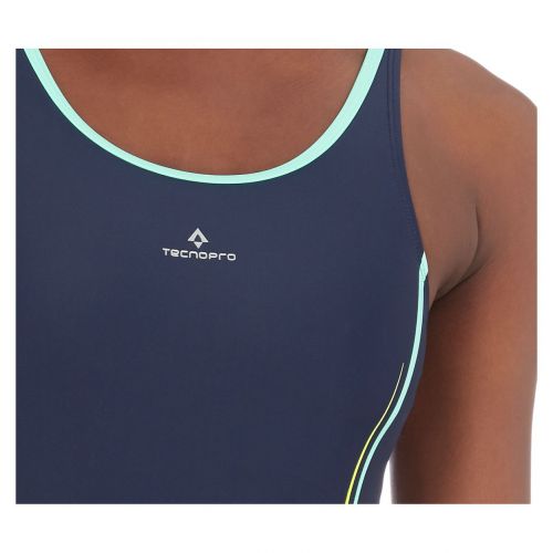 Strój kąpielowy TecnoPro Rabia II 302311