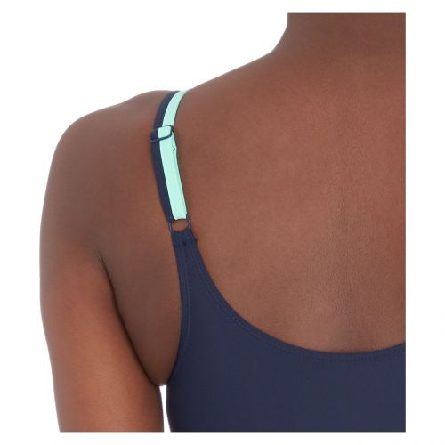 Strój kąpielowy TecnoPro Rabia II 302311