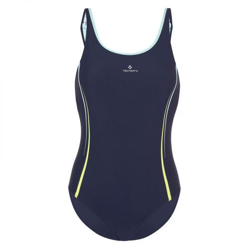Strój kąpielowy TecnoPro Rabia II 302311