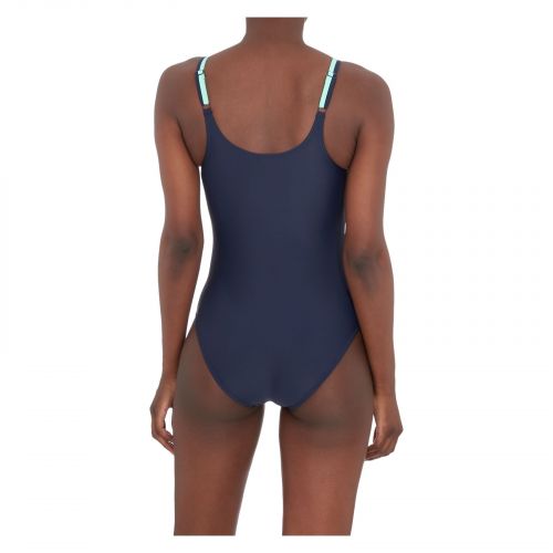 Strój kąpielowy TecnoPro Rabia II 302311