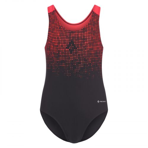 Strój kąpielowy dla dzieci TecnoPro Ruriana 302379