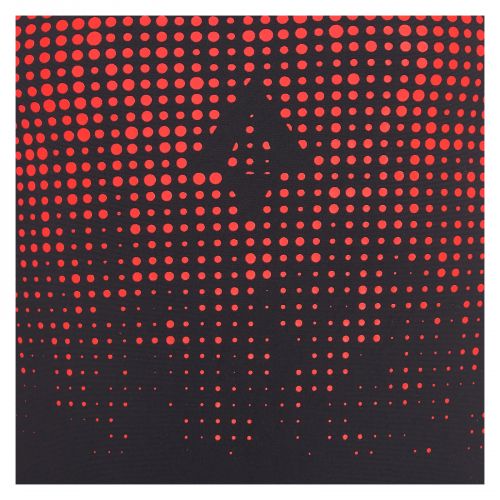 Strój kąpielowy dla dzieci TecnoPro Ruriana 302379