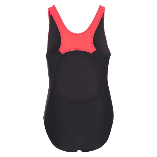 Strój kąpielowy dla dzieci TecnoPro Ruriana 302379