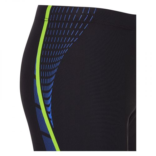 Kąpielówki dla dzieci TECNOPRO Rex 302382