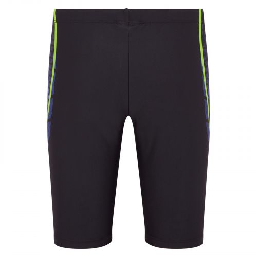 Kąpielówki dla dzieci TECNOPRO Rex 302382