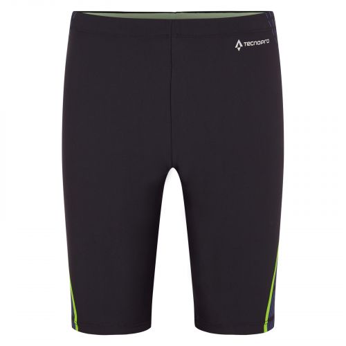 Kąpielówki dla dzieci TECNOPRO Rex 302382