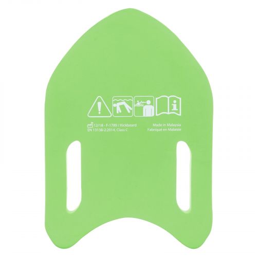Deska do pływania dla dzieci TecnoPro Kickboard 303327