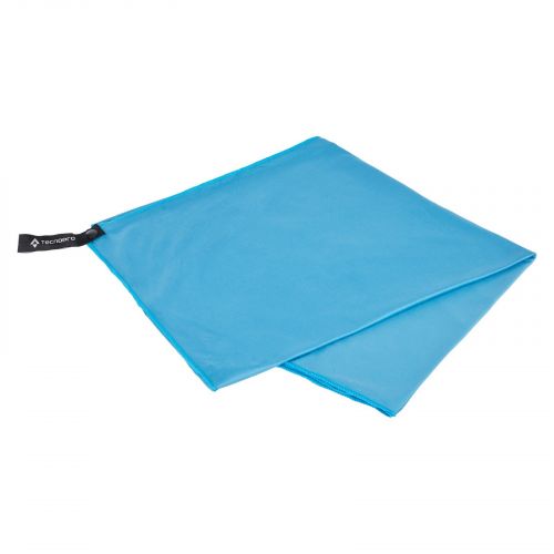 Ręcznik Tecnopro 60x120 303350