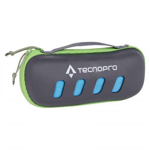 Ręcznik Tecnopro 60x120 303350