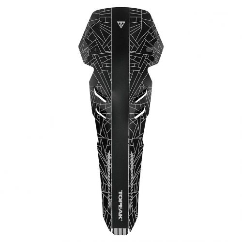 Błotnik rowerowy tylni Topeak D-Flash S TC9651