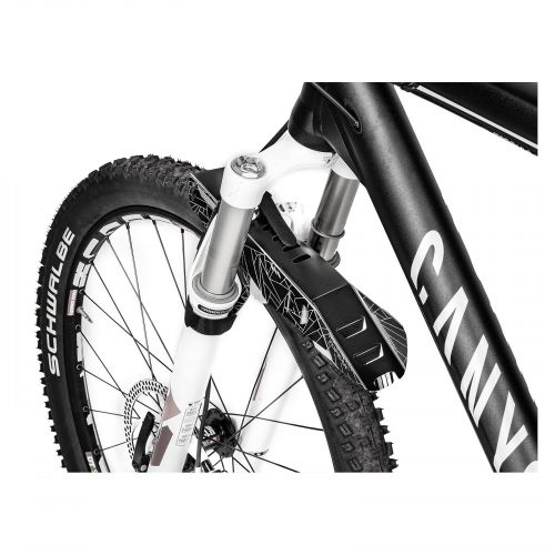 Błotnik Topeak D-Flash FS TC9652