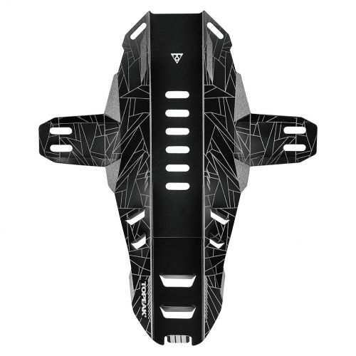 Błotnik Topeak D-Flash FS TC9652