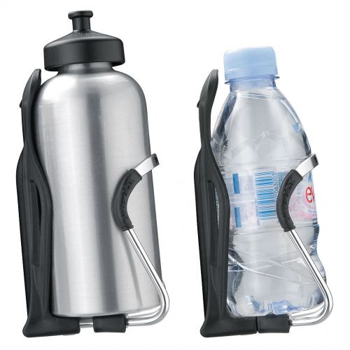 Koszyk na bidon rowerowy Topeak Modula Cage II TMD06BK