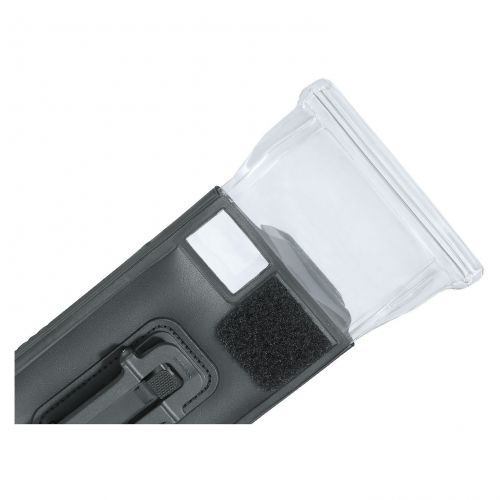 Torba Topeak Smartphone Dry Bag iPhone TT9842B