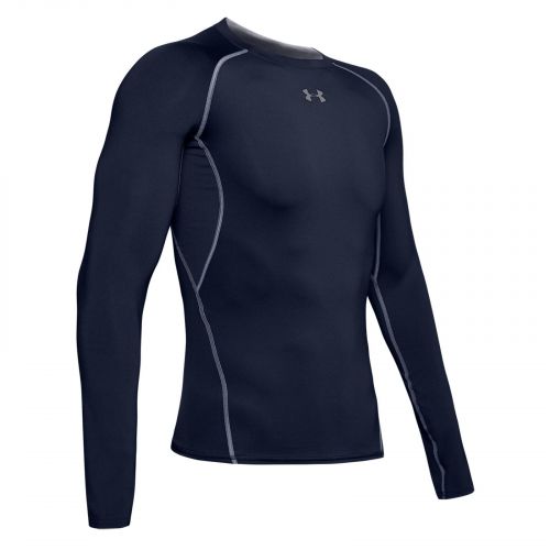 Koszula termoaktywna Under Armour Compression Longsleeve HG1257471