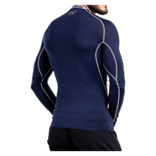Koszula termoaktywna Under Armour Compression Longsleeve HG1257471