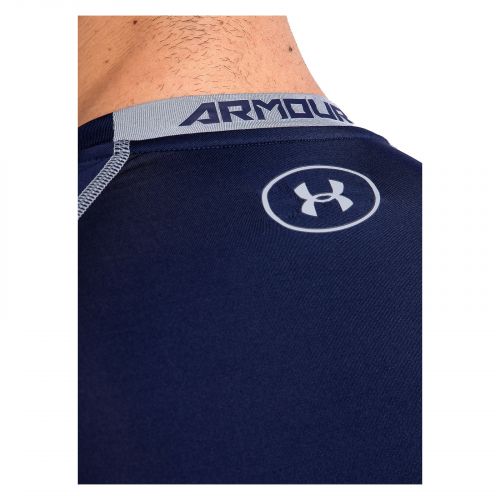Koszula termoaktywna Under Armour Compression Longsleeve HG1257471