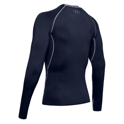 Koszula termoaktywna Under Armour Compression Longsleeve HG1257471