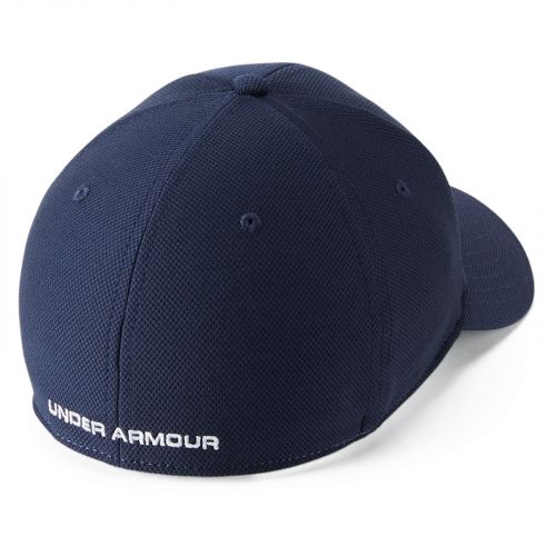 Czapka z daszkiem Under Armour Blitzing 3.0 1305036