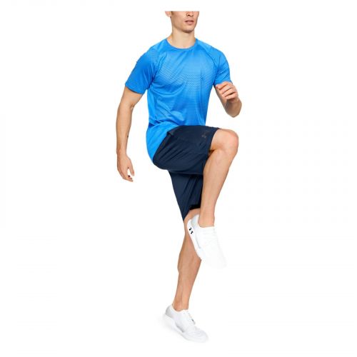 Spodenki Under Armour MK-1 1306434