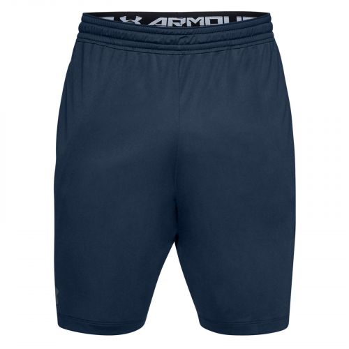 Spodenki Under Armour MK-1 1306434