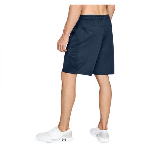 Spodenki Under Armour MK-1 1306434