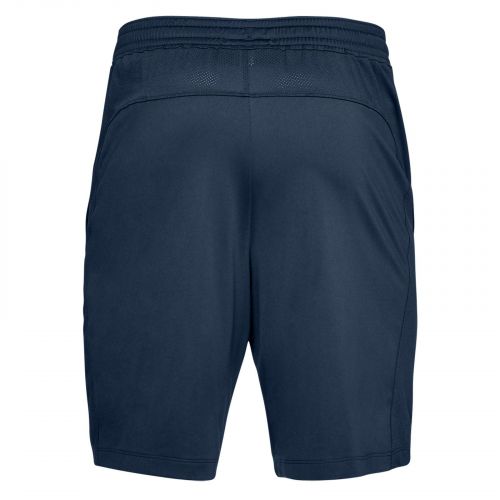 Spodenki Under Armour MK-1 1306434