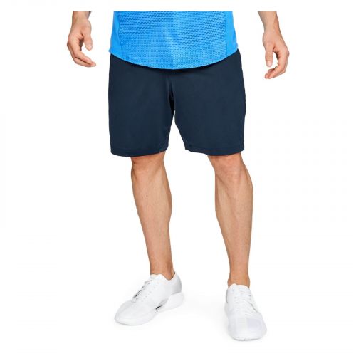 Spodenki Under Armour MK-1 1306434