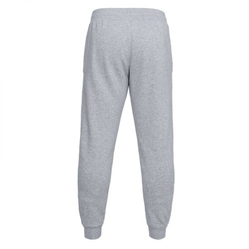 Spodnie Under Armour Rival Fleece Joggers 1320740