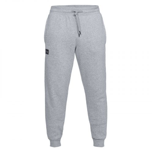 Spodnie Under Armour Rival Fleece Joggers 1320740