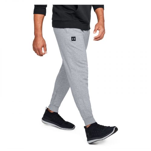 Spodnie Under Armour Rival Fleece Joggers 1320740