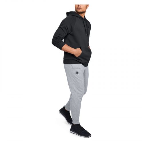 Spodnie Under Armour Rival Fleece Joggers 1320740