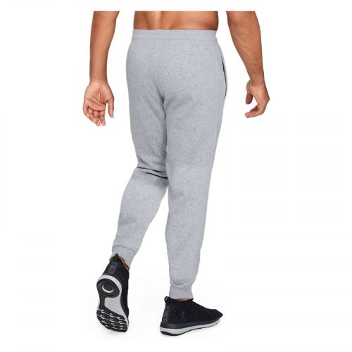 Spodnie Under Armour Rival Fleece Joggers 1320740