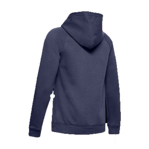 Bluza z kapturem dla dzieci Under Armour 1325328