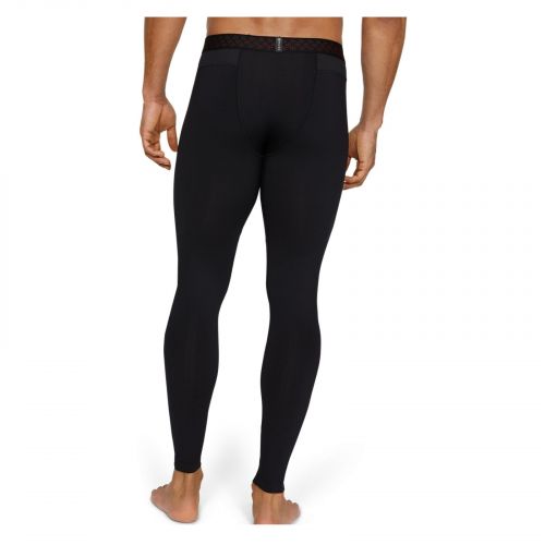 Spodnie męskie treningowe Under Armour RUSH 1327648