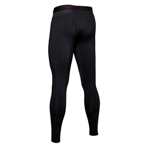 Spodnie męskie treningowe Under Armour RUSH 1327648