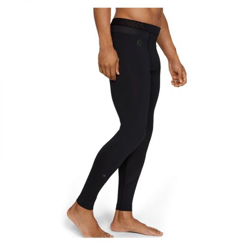 Spodnie męskie treningowe Under Armour RUSH 1327648