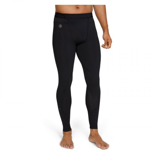 Spodnie męskie treningowe Under Armour RUSH 1327648