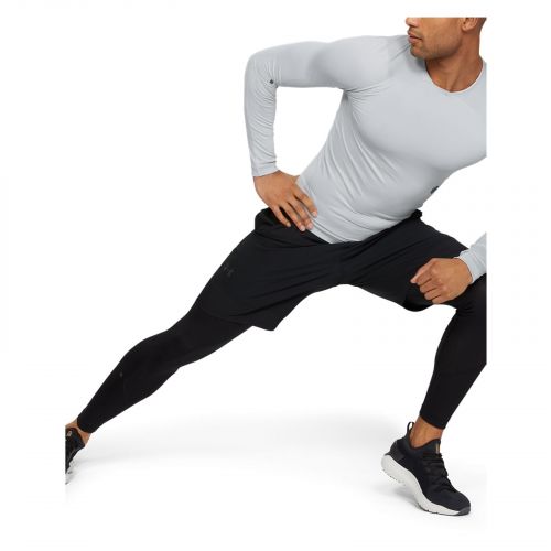Spodnie męskie treningowe Under Armour RUSH 1327648