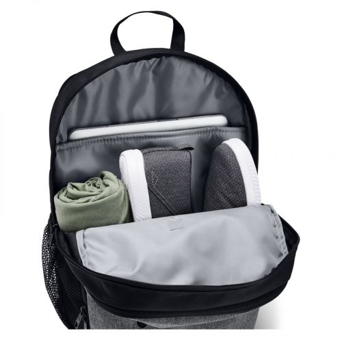 Plecak sportowy Under Armour Roland 17 132793